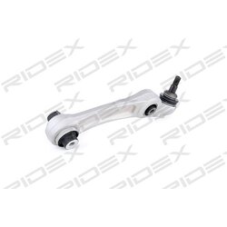 Bras de suspension arrière RIDEX 273C0512 pour BMW 31126794203 RIDEX