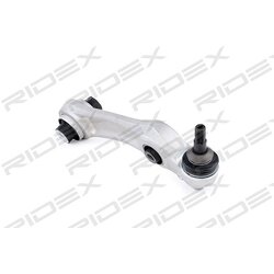 Bras de suspension arrière RIDEX 273C0512 pour BMW 31126794203 RIDEX