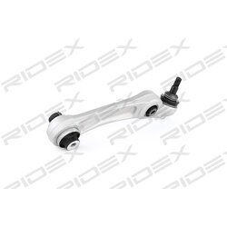 Bras de suspension arrière RIDEX 273C0512 pour BMW 31126794203 RIDEX