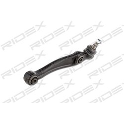 Bras de suspension arrière RIDEX 273C0513 pour BMW 31126771894 RIDEX