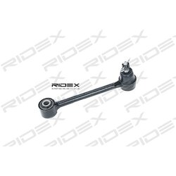Control Trailing Arm RIDEX 273C0514 OE Ref 55250-2H000