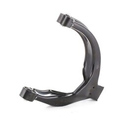 Control Trailing Arm RIDEX 273C0515 OE Ref 55110-38600