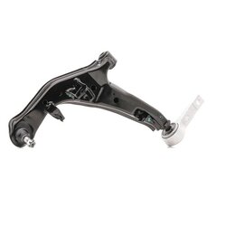 Control Trailing Arm RIDEX 273C0516 OE Ref 54501-AV600