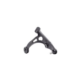 Control Trailing Arm RIDEX 273C0517 OE Ref 4520154G01