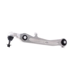 Control Trailing Arm RIDEX 273C0518 OE Ref 4E0 407 151J
