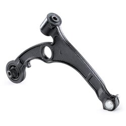 Control Trailing Arm RIDEX 273C0519 OE Ref 50705083