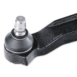 Bras de suspension arrière RIDEX 273C0519 pour FIAT STILO RIDEX