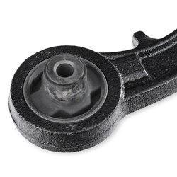 Bras de suspension arrière RIDEX 273C0519 pour FIAT STILO RIDEX
