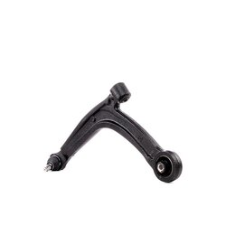 Control Trailing Arm RIDEX 273C0520 OE Ref 518 60 383