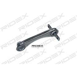 Control Trailing Arm RIDEX 273C0523 OE Ref 52390-SH3-000