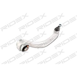 Bras de suspension arrière RIDEX 273C0526 pour AUDI ALLROAD RIDEX