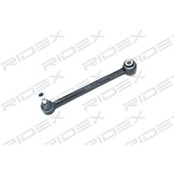 Bras de suspension arrière RIDEX 273C0527 pour MERCEDES, LEXUS 1243500153 RIDEX