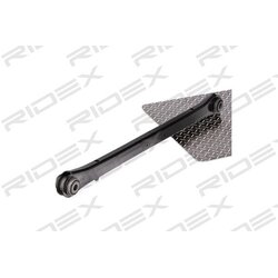 Bras de suspension arrière RIDEX 273C0529 pour MINI RIDEX