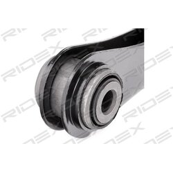 Bras de suspension arrière RIDEX 273C0529 pour MINI RIDEX
