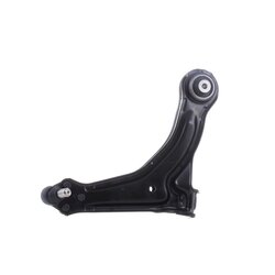 Control Trailing Arm RIDEX 273C0530 OE Ref 6383300610