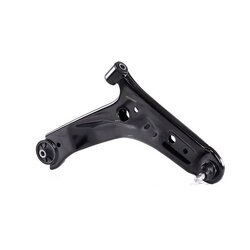 Control Trailing Arm RIDEX 273C0532 OE Ref 5450107150