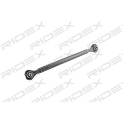 Bras de suspension arrière RIDEX 273C0533 pour ALFA ROMEO 46802682 RIDEX