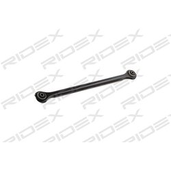Bras de suspension arrière RIDEX 273C0533 pour ALFA ROMEO 46802682 RIDEX