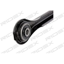 Bras de suspension arrière RIDEX 273C0533 pour ALFA ROMEO 46802682 RIDEX