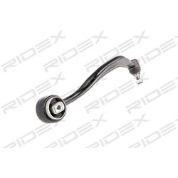 Control Trailing Arm RIDEX 273C0536 OE Ref 1 141 724