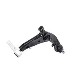 Control Trailing Arm RIDEX 273C0540 OE Ref 54500AV605