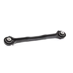 Control Trailing Arm RIDEX 273C0542 OE Ref 6 763 471