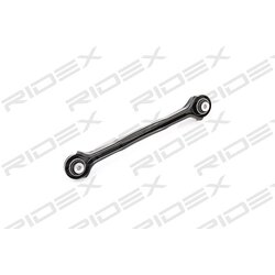 Bras de suspension arrière 273C0542 pour BMW, BMW 33326763471 RIDEX