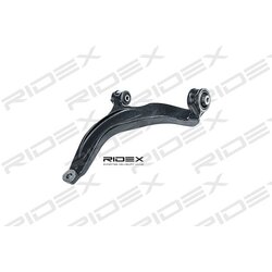 Bras de suspension arrière RIDEX 273C0544 pour VW 7H0407151E RIDEX