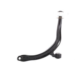 Control Trailing Arm RIDEX 273C0546 OE Ref 3521K0