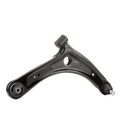Control Trailing Arm RIDEX 273C0547 OE Ref 3521V0