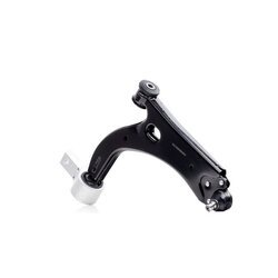 Control Trailing Arm RIDEX 273C0548 OE Ref 1 706 970