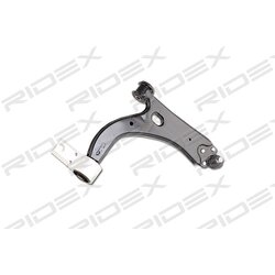 Bras de suspension arrière 273C0548 pour FORD, MAZDA, FORD AUSTRALIA 1 146 130 RIDEX