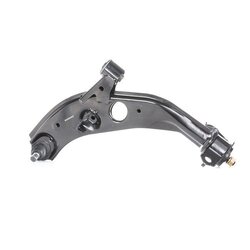 Control Trailing Arm RIDEX 273C0549 OE Ref C00234350A