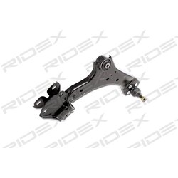 Control Trailing Arm RIDEX 273C0551 OE Ref 1385593