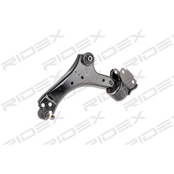 Control Trailing Arm RIDEX 273C0552 OE Ref 1385594