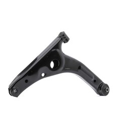 Control Trailing Arm RIDEX 273C0556 OE Ref 1438316