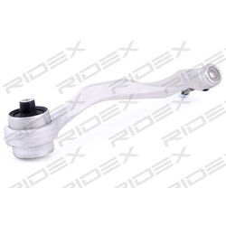 Bras de suspension arrière 273C0557 pour BMW, CITROËN, PEUGEOT 31 12 6 851 259 RIDEX