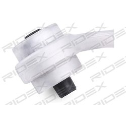 Bras de suspension arrière 273C0557 pour BMW, CITROËN, PEUGEOT 31 12 6 851 259 RIDEX