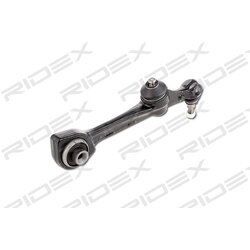 Control Trailing Arm RIDEX 273C0558 OE Ref 221 330 8107