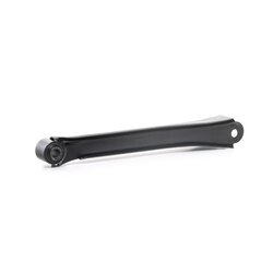 Control Trailing Arm RIDEX 273C0559 OE Ref 55220-2E600