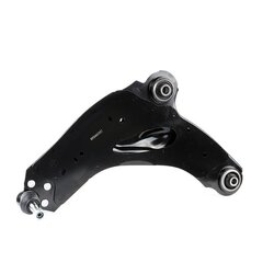 Control Trailing Arm RIDEX 273C0564 OE Ref 5450300Q0B