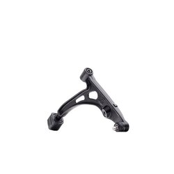 Control Trailing Arm RIDEX 273C0574 OE Ref 45201-60G00-000