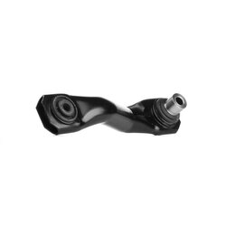 Control Trailing Arm RIDEX 273C0575 OE Ref C2S 20741