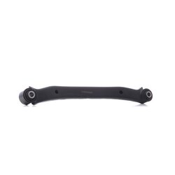 Control Trailing Arm RIDEX 273C0580 OE Ref 55100-2G000