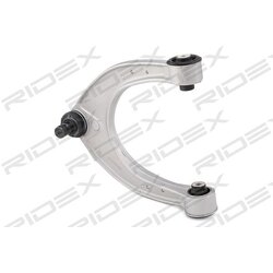 Control Trailing Arm RIDEX 273C0581 OE Ref 6 775 967 RIDEX