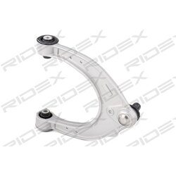 Control Trailing Arm RIDEX 273C0581 OE Ref 6 775 967 RIDEX