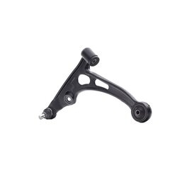 Control Trailing Arm RIDEX 273C0584 OE Ref 4520254G01