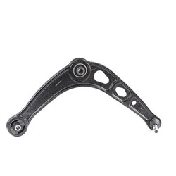 Control Trailing Arm RIDEX 273C0587 OE Ref 60 25 307 650