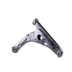 Control Trailing Arm RIDEX 273C0594 OE Ref 1438315