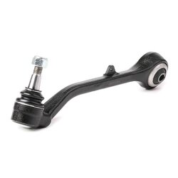 Bras de suspension arrière RIDEX 273C0596 pour BMW X3 RIDEX